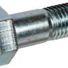 Tornillo M20x55 10.9 2 Tornillo M20x55 10.9