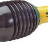 Protección TDF mitad exterior - estándar, L: 1000 mm Walterscheid 5 Protección TDF mitad exterior - estándar, L: 1000 mm Walterscheid