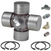 Cruceta Ø 22 x 55 mm, 2100 Walterscheid 2 Cruceta Ø 22 x 55 mm, 2100 Walterscheid