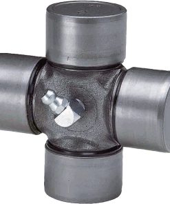 Cruceta Ø 27 x 75 mm, 2300 Walterscheid