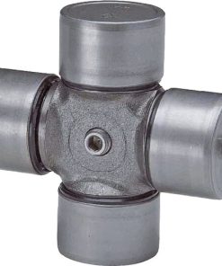 Cruceta Ø 32 x 76 mm, 2400 Walterscheid