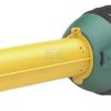 Protección TDF mitad interior - estándar, L: 1500 mm Walterscheid