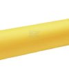 Protección TDF mitad interior - estándar, L: 1500 mm Walterscheid