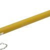 Protección TDF mitad interior - estándar, L: 1500 mm Walterscheid
