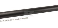 Protección TDF mitad interior - estándar, L: 1500 mm Walterscheid