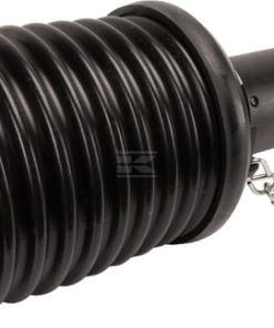Protección TDF mitad interior - estándar, L: 1500 mm Walterscheid