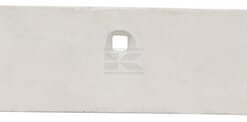 Landside front Unia LH PO 741