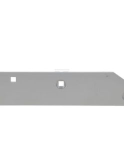 Resguardador izd. PO741 XL