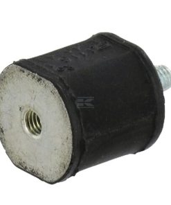 Dámper antivibratorio