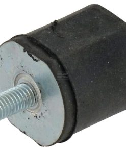 Dámper antivibratorio
