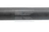 Protección TDF mitad exterior - estándar, L: 1500 mm Walterscheid 17 Protección TDF mitad exterior - estándar, L: 1500 mm Walterscheid