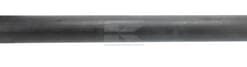 Protección TDF mitad exterior - estándar, L: 1500 mm Walterscheid