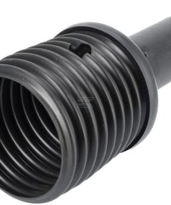 Protección TDF mitad exterior - estándar, L: 1500 mm Walterscheid