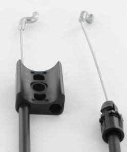 Cable de freno motor p/Euro 45 450 S