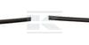 Cable embrague