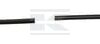 Cable de embrague