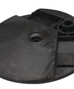 Embellecedor Ø165