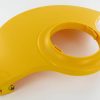 Tapa de protección p/ST 1200 5 Tapa de protección p/ST 1200