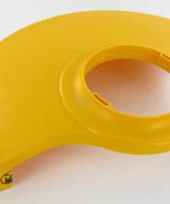 Tapa de protección p/ST 1200