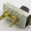 Interruptor p/ST 1200 2 Interruptor p/ST 1200