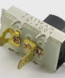Interruptor p/ST 1200