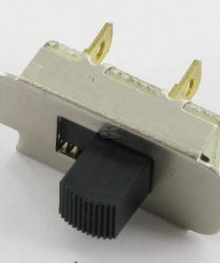 Interruptor p/ST 1200