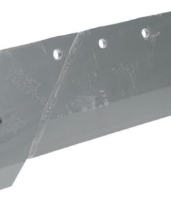 Chisel plough share right Unia
