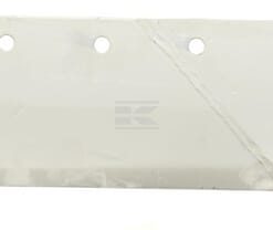 Chisel plough share left Unia