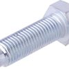 Tornillo M24x78
