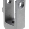 Soporte 2 Soporte