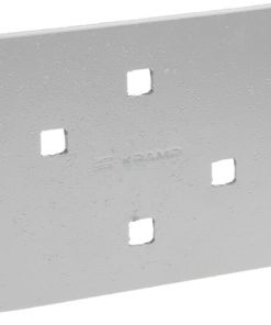 Punta resguardador izd. PO735