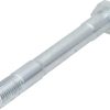 Tornillo M24x210