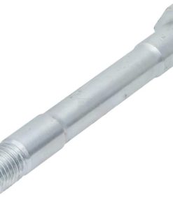 Tornillo M24x210