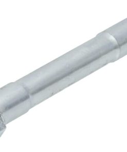 Tornillo M24x210 3 Tornillo M24x210