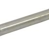 Tornillo h M24x240 10.9 znbl