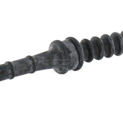 Manguera