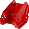 Soporte AGE RB7