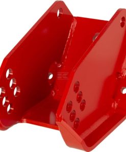 Soporte AGE RB7