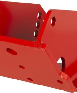Soporte AGE RB7