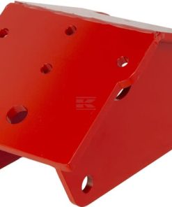 Soporte AGE RB7