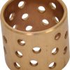 Anillo Permaglide 30x34x30