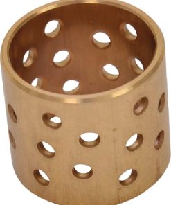 Anillo Permaglide 30x34x30