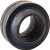 Cojinete adecuado 30x55x32