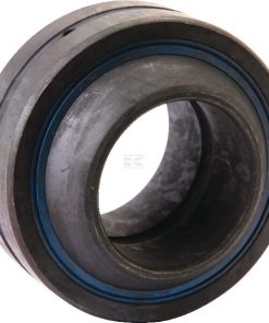 Cojinete adecuado 30x55x32