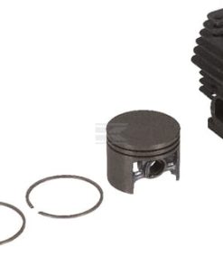 Cilindro de 52 mm, válido para Stihl