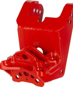 Soporte