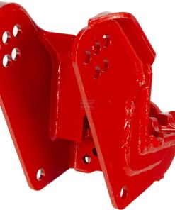 Soporte