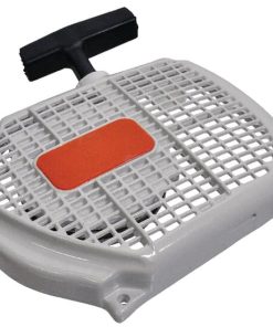 Estárter completo