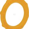 Anillo obturador