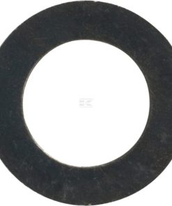 Arandela de trinquete